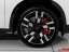 MINI John Cooper Works Countryman A