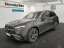 Mercedes-Benz GLC 220 4MATIC GLC 220 d