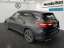 Mercedes-Benz GLC 220 4MATIC GLC 220 d