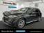 Mercedes-Benz GLC 220 4MATIC AMG Line GLC 220 d