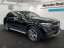 Mercedes-Benz GLC 220 4MATIC AMG Line GLC 220 d