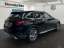 Mercedes-Benz GLC 220 4MATIC AMG Line GLC 220 d