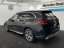 Mercedes-Benz GLC 220 4MATIC AMG Line GLC 220 d