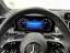 Mercedes-Benz GLC 220 4MATIC AMG Line GLC 220 d