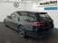 Mercedes-Benz E 300 4MATIC AMG Line E 300 de Estate