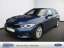 BMW 318 318d