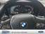 BMW 318 318d