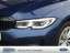 BMW 318 318d