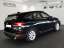 BMW X1 xDrive20d