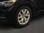 BMW X1 xDrive20d