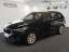 BMW X1 xDrive20d