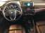 BMW X1 xDrive20d