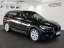 BMW X1 xDrive20d