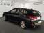 BMW X1 xDrive20d