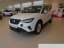 Seat Arona 1.0 TSI Reference