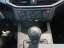 Seat Arona 1.0 TSI Reference