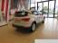 Seat Arona 1.0 TSI Reference