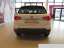 Seat Arona 1.0 TSI Reference