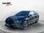 Skoda Superb 4x4 Sportline