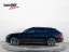 Skoda Superb 4x4 Sportline