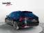 Skoda Superb 4x4 Sportline