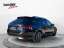 Skoda Superb 4x4 Sportline