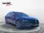 Skoda Superb 4x4 Sportline