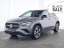 Mercedes-Benz GLA 250 GLA 250 e Progressive