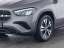 Mercedes-Benz GLA 250 GLA 250 e Progressive