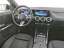 Mercedes-Benz GLA 250 GLA 250 e Progressive