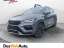 Cupra Ateca 2.0 TSI 4Drive DSG