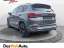 Cupra Ateca 2.0 TSI 4Drive DSG