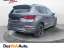 Cupra Ateca 2.0 TSI 4Drive DSG