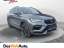 Cupra Ateca 2.0 TSI 4Drive DSG