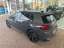 Volkswagen Golf 2.0 TDI DSG GTD Golf VIII IQ.Drive