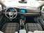 Volkswagen Golf 2.0 TDI DSG GTD Golf VIII IQ.Drive