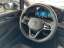 Volkswagen Golf 2.0 TDI DSG GTD Golf VIII IQ.Drive