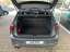 Volkswagen Golf 2.0 TDI DSG GTD Golf VIII IQ.Drive