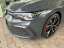 Volkswagen Golf 2.0 TDI DSG GTD Golf VIII IQ.Drive