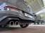 Volkswagen Golf 2.0 TDI DSG GTD Golf VIII IQ.Drive