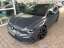 Volkswagen Golf 2.0 TDI DSG GTD Golf VIII IQ.Drive