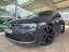 Volkswagen Golf 2.0 TDI DSG GTD Golf VIII IQ.Drive