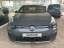 Volkswagen Golf 2.0 TDI DSG GTD Golf VIII IQ.Drive