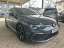 Volkswagen Golf 2.0 TDI DSG GTD Golf VIII IQ.Drive