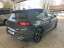 Volkswagen Golf 2.0 TDI DSG GTD Golf VIII IQ.Drive