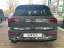 Volkswagen Golf 2.0 TDI DSG GTD Golf VIII IQ.Drive