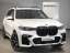 BMW X7 xDrive40d