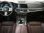 BMW X7 xDrive40d