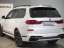 BMW X7 xDrive40d