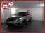 Land Rover Range Rover Velar Dynamic P400e R-Dynamic SE